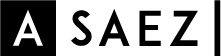 Asaez.net